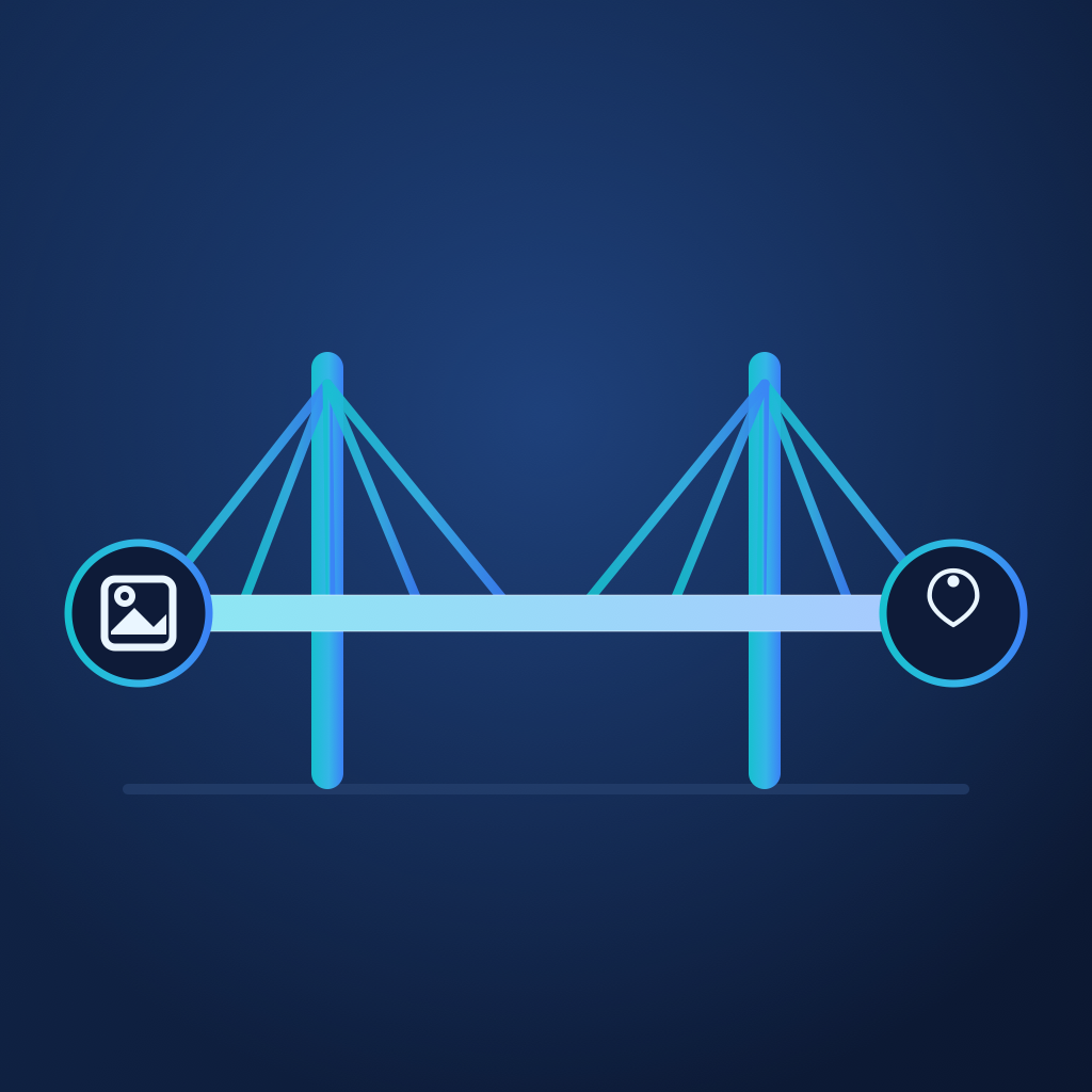 Vision Bridge